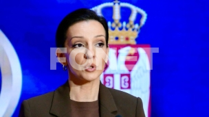 TOK da pozove Vučevića